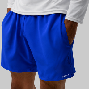 Bermuda Shorts Elastano Premium Mauricinho Treino