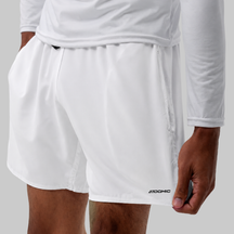 Bermuda Shorts Elastano Premium Mauricinho Treino