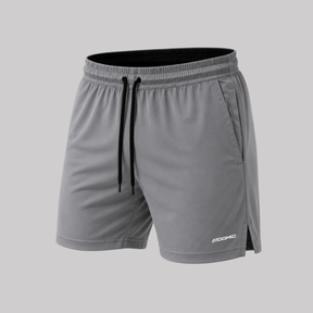 Bermuda Shorts Elastano Premium Mauricinho Treino