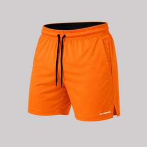 Bermuda Shorts Elastano Premium Mauricinho Treino