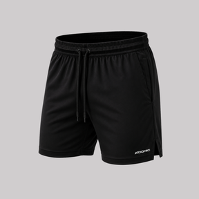 Bermuda Shorts Elastano Premium Mauricinho Treino
