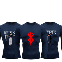 KIT3LONGAUVMARINHO-TOJIBERSERKMAKIVERMELHO-GG