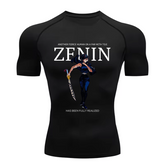 CURTAUVPRETA-ZENIN-MAKI-P