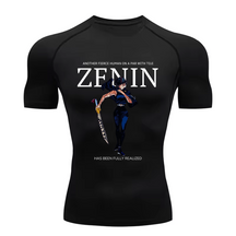CURTAUVPRETA-ZENIN-MAKI-P