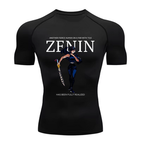 CURTAUVPRETA-ZENIN-MAKI-P