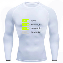 LONGAUVBRANCA-DESCULPAS0PRETO-GG
