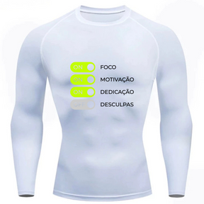 LONGAUVBRANCA-DESCULPAS0PRETO-GG