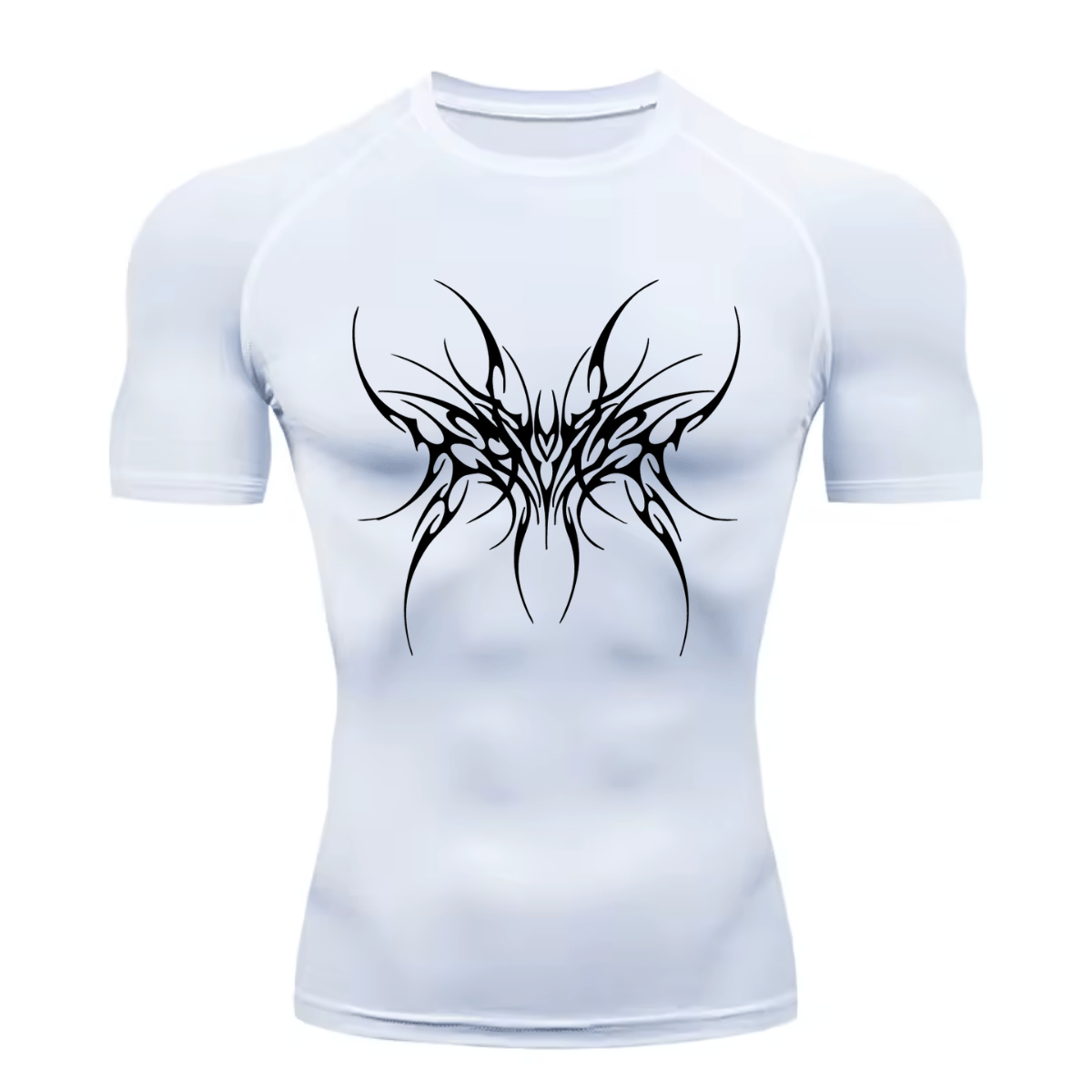 CURTAUVBRANCA-FRENTE-CYBER10PRETO-P