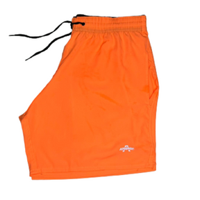 Bermuda Shorts Elastano Premium Mauricinho Treino