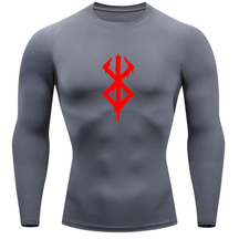 LONGAUVCINZA-BERSERKVERMELHO-P