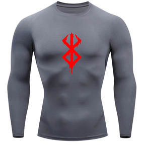 LONGAUVCINZA-BERSERKVERMELHO-P