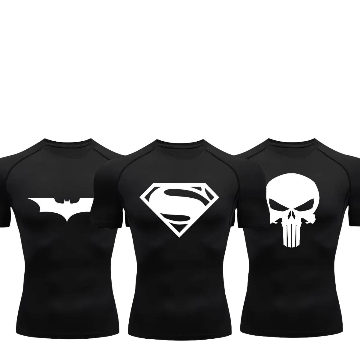 KIT3CURTAUVPRETA-BATMANSUPERHOMEMJUSTICEIROBRANCO-P