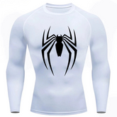 001-BR-VENOM-PT-P
