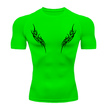 CURTAUVVERDENEON-FRENTE-CYBER07PRETO-GG