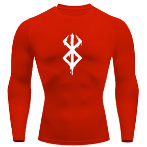 LONGAUVVERMELHO-BERSERKBRANCO-P