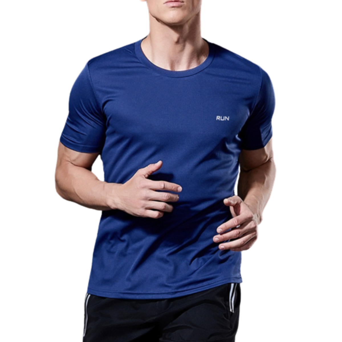 Camiseta termica dry deals fit