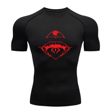 CURTAUVPRETA-SIMBOLOSUKUNA-VERMELHO-GG