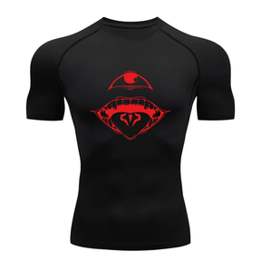 CURTAUVPRETA-SIMBOLOSUKUNA-VERMELHO-GG