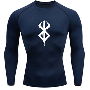 LONGAUVMARINHO-BERSERKBRANCO-P