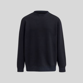Atoomic 12 -Blusa Moletom Atoomic Anjo