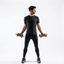 Kit Calça Térmica e Camisa Térmica Masculina Manga Curta Segunda Pele - Todas as Cores