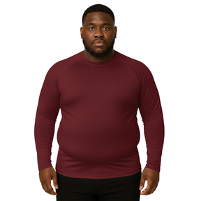 Camisa Plus Size Proteção Solar 50+ Todas as Cores