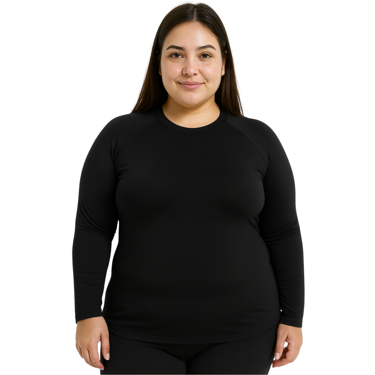 Camisa Plus Size Proteção Solar 50+ Várias Cores