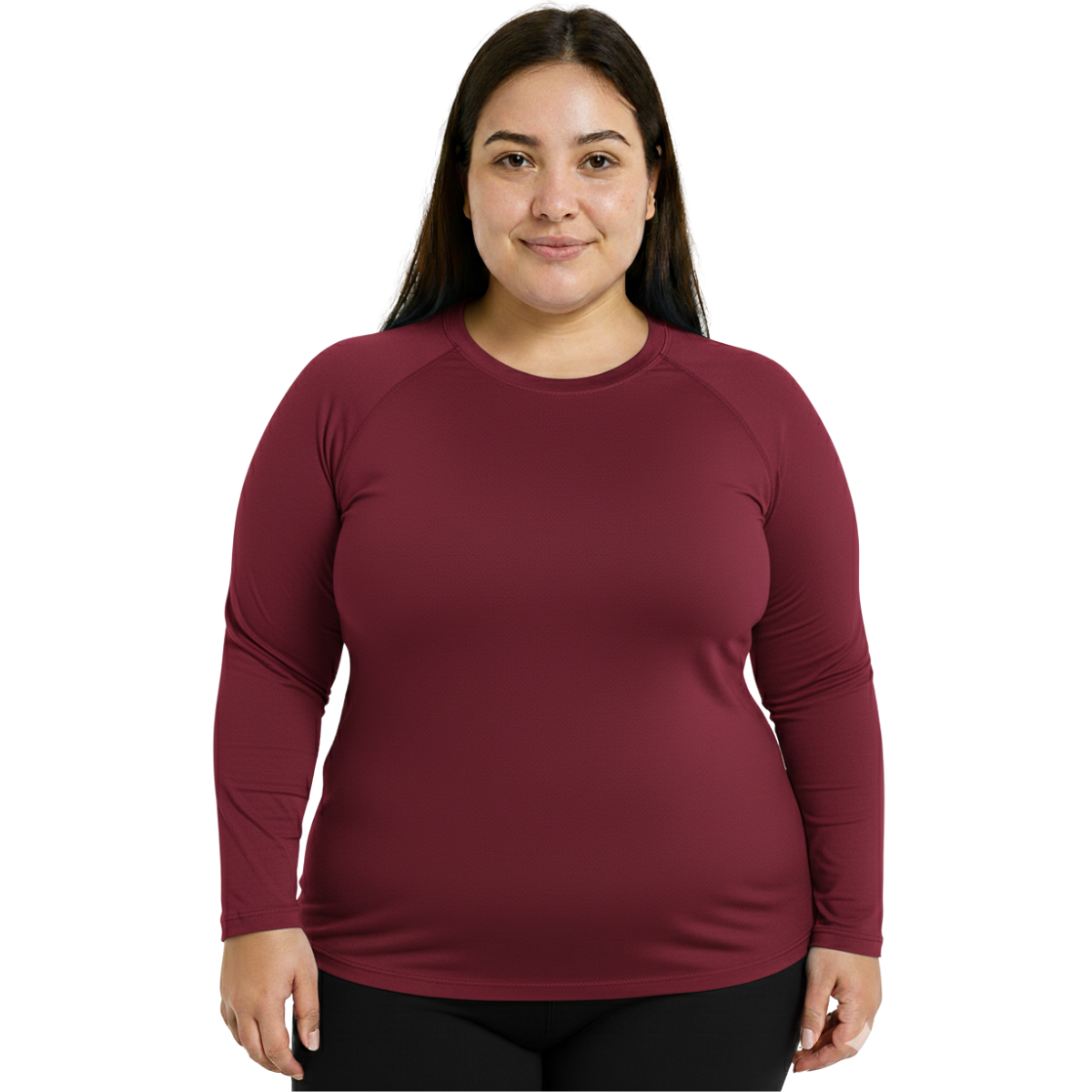 Camisa Plus Size Proteção Solar 50+ Várias Cores