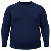Camisa Plus Size Proteção Solar 50+ Várias Cores
