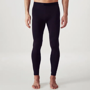 Calça Térmica Masculina Segunda Pele - Todas as Cores