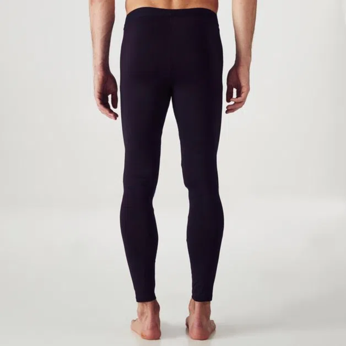 Calça Térmica Masculina Segunda Pele - Todas as Cores