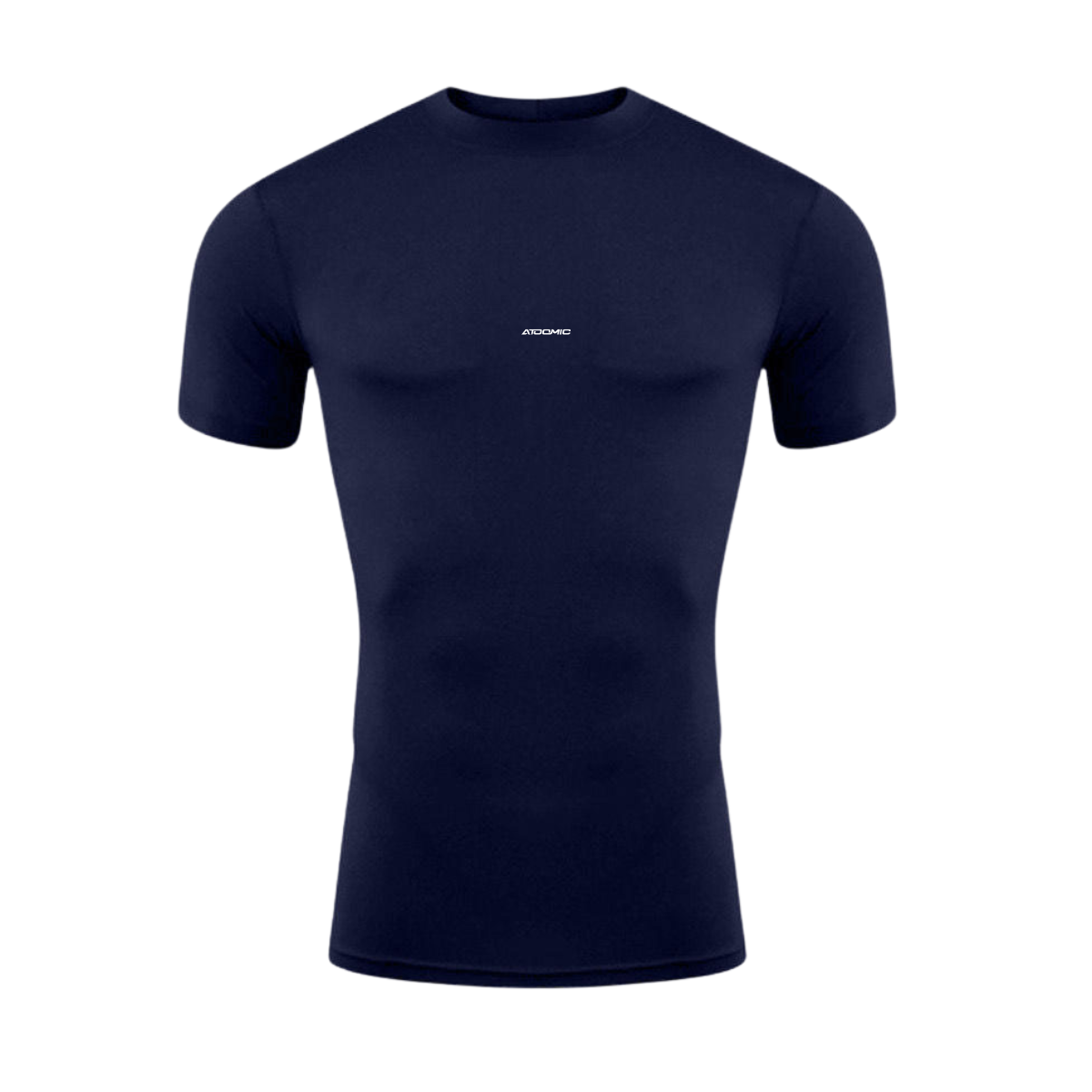 Camisa Curta Uv 50+ DryFit - Todas as cores