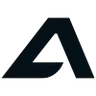 Atoomic logo