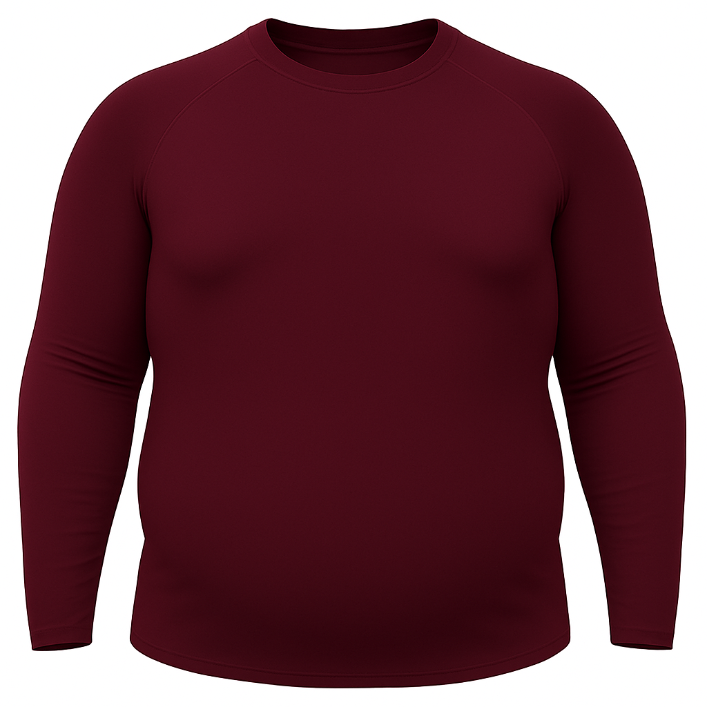 Camisa Plus Size Proteção Solar 50+ Várias Cores