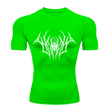 CURTAUVVERDENEON-FRENTE-CYBER08BRANCO-GG