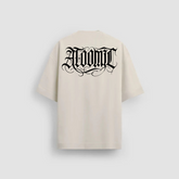 401-OFF-AT-GOTICO-PT-P