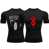 K2-051-PT-ANIMES-VRM-P