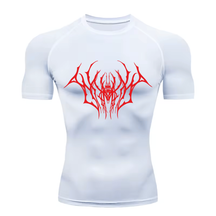 CURTAUVBRANCA-FRENTE-CYBER08VERMELHO-GG