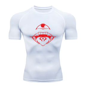 CURTAUVBRANCA-SIMBOLOSUKUNA-VERMELHO-GG