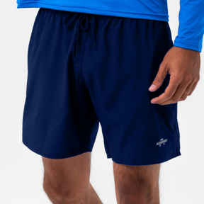 Bermuda Shorts Elastano Premium Mauricinho Treino