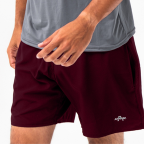 Bermuda Shorts Elastano Premium Mauricinho Treino