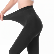 Calça Térmica Feminina Segunda Pele Peluciada