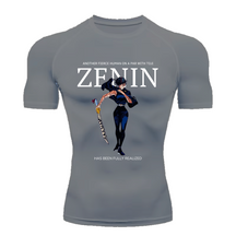 CURTAUVCINZA-ZENIN-MAKI-P