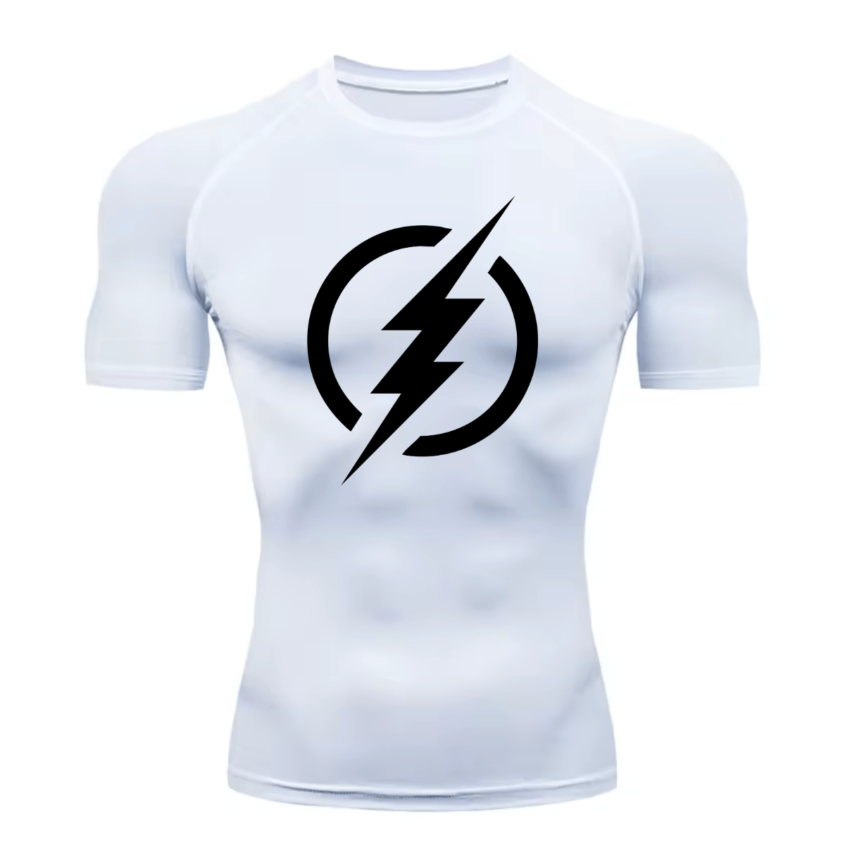 CURTAUVBRANCA-FLASH-PRETO-GG