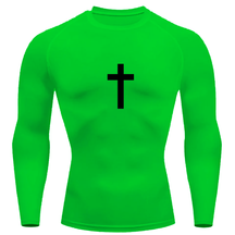 LONGAUVVERDENEON-CRUZPRETO-GG