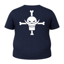 Camiseta Plus Size Proteção Uv Manga Curta Barba Branca Rash Guard