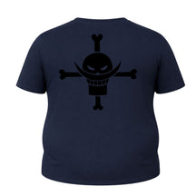 Camiseta Plus Size Proteção Uv Manga Curta Barba Branca Rash Guard