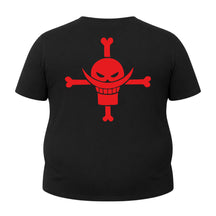 Camiseta Plus Size Proteção Uv Manga Curta Barba Branca Rash Guard