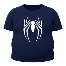 Camiseta Plus Size Proteção Uv Manga Curta Venom Rash Guard
