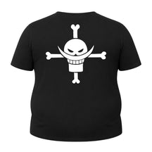 Camiseta Plus Size Proteção Uv Manga Curta Barba Branca Rash Guard